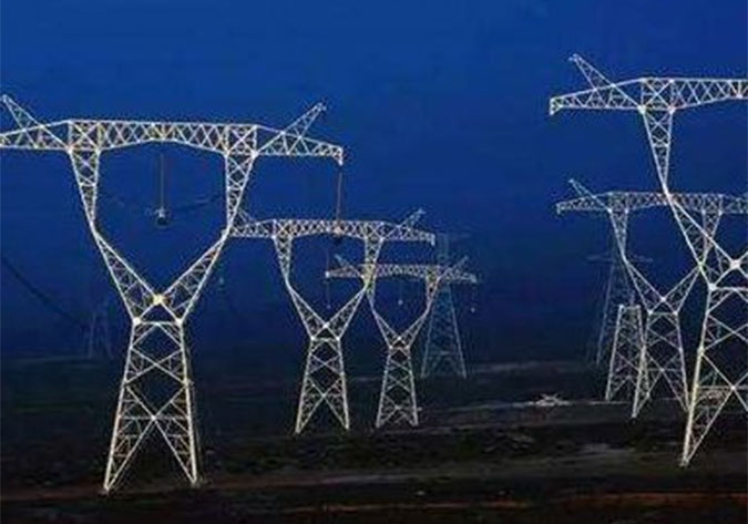 吉林电力开拓泛在电力物联网大数据应用