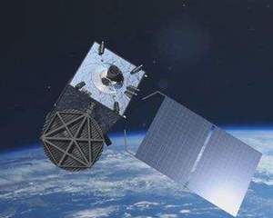 国产气象卫星全球遥感应用服务能力亟待提升