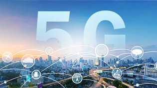 开启“5G+8K+直播” 《5G瞰天下》将亮相世界移动大会