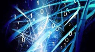 听说过5G，那你知道什么是量子互联网吗？