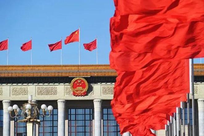 学习进行时丨全国两会上，习近平关心的这些“小事”